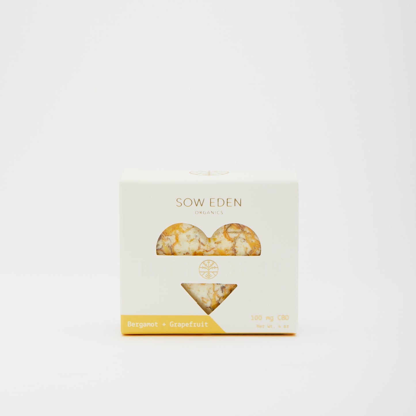 The Truth About CBD Bath Bombs: Do They Work?