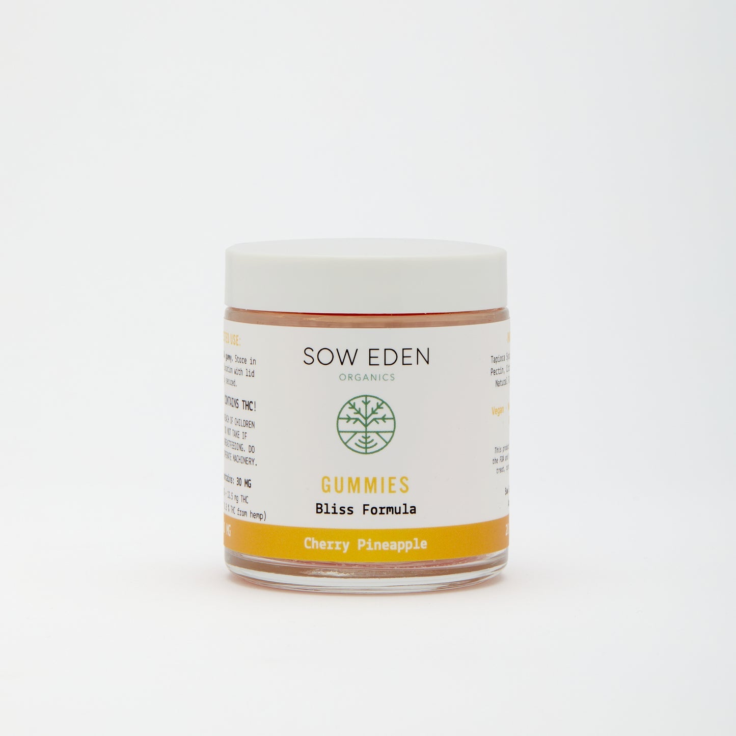 Best CBG Gummies for Pain, Sleep, and Focus: A Comprehensive Review