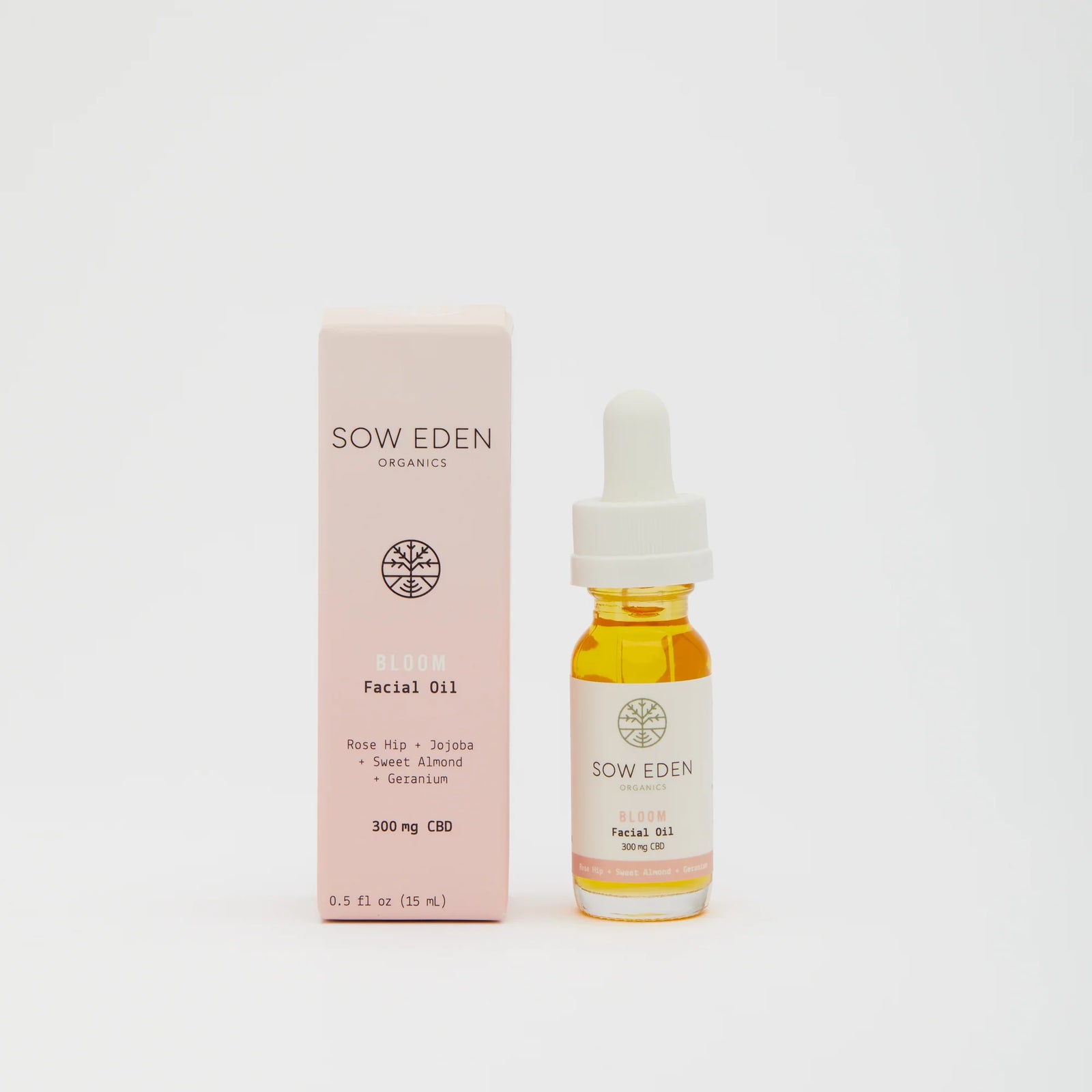 CBD Face Serums: Our Top Picks for 2024