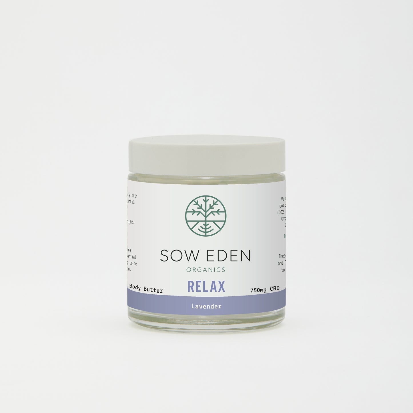 Before You Apply: Understanding CBD Cream Side Effects