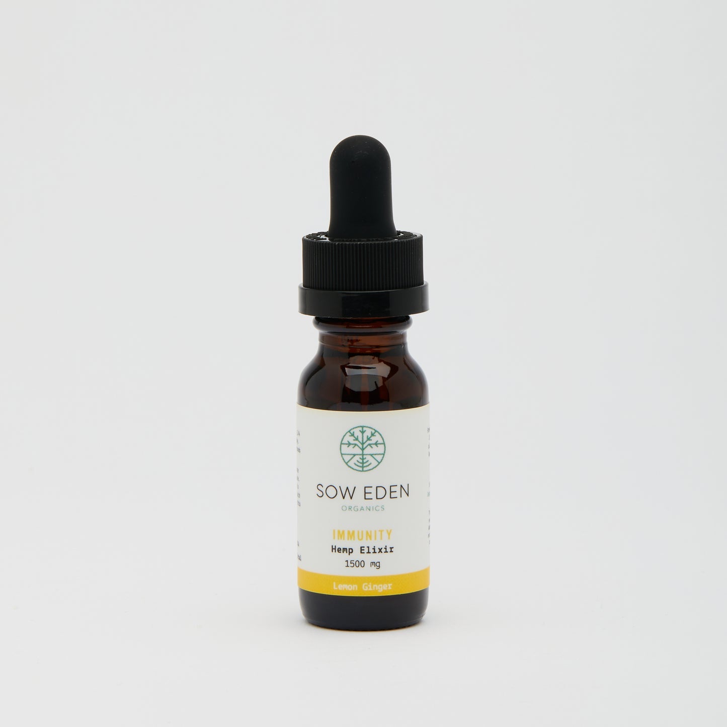 CBD Oil Benefits Unbottled – What Science Really Says