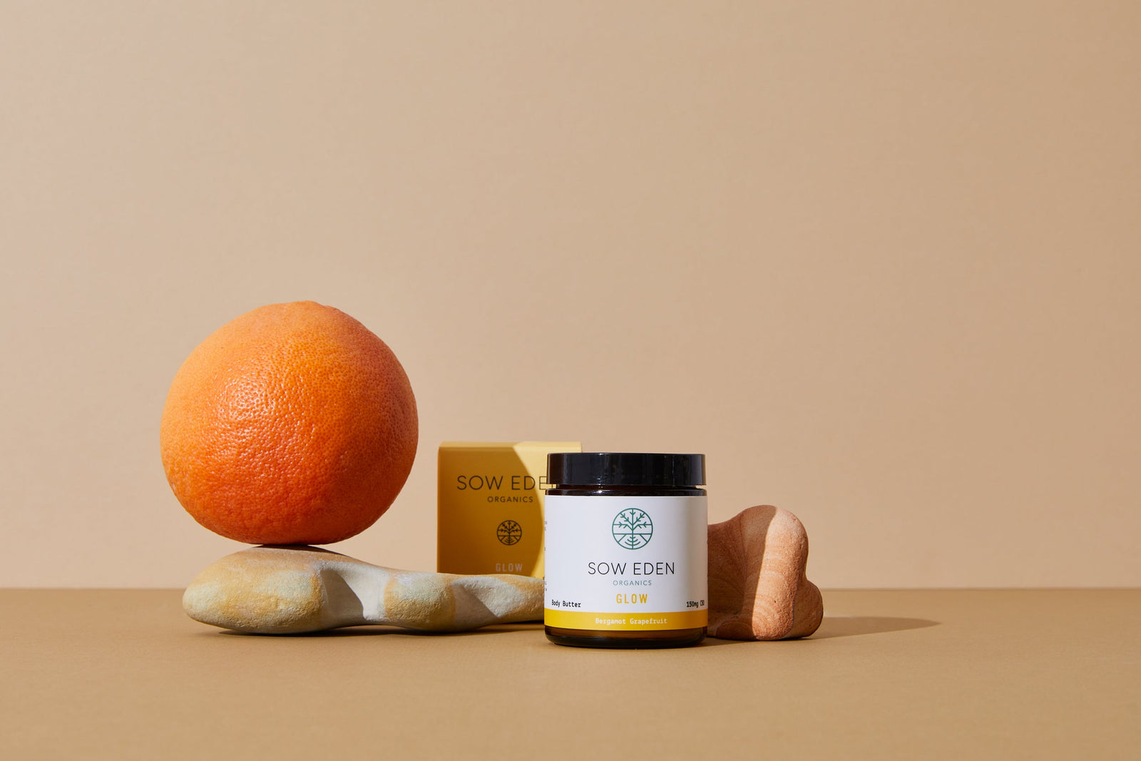 CBD in Skincare: Discover the Benefits for Your Skin