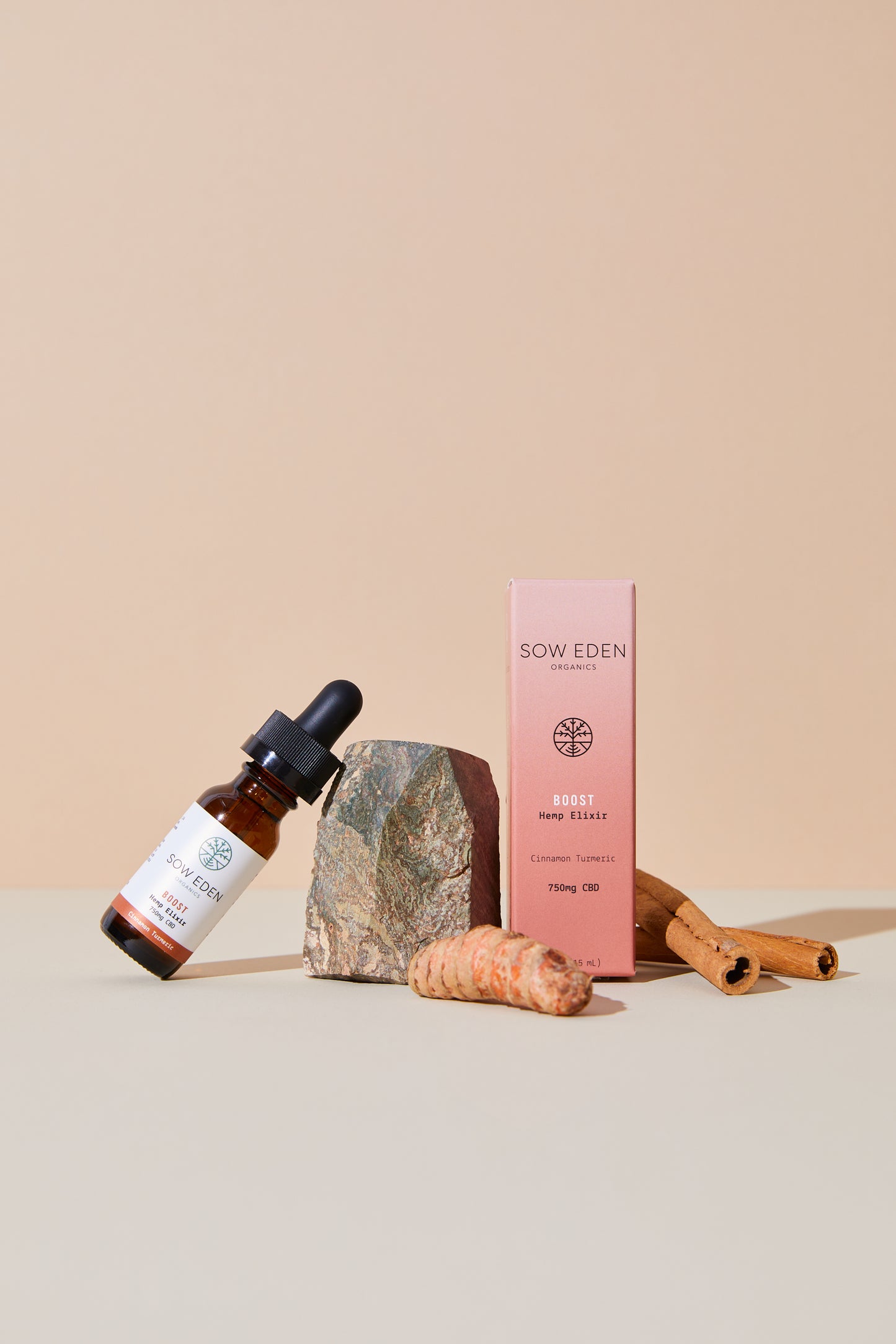 The Ultimate Guide to Organic CBD: What It Is and Why It Matters