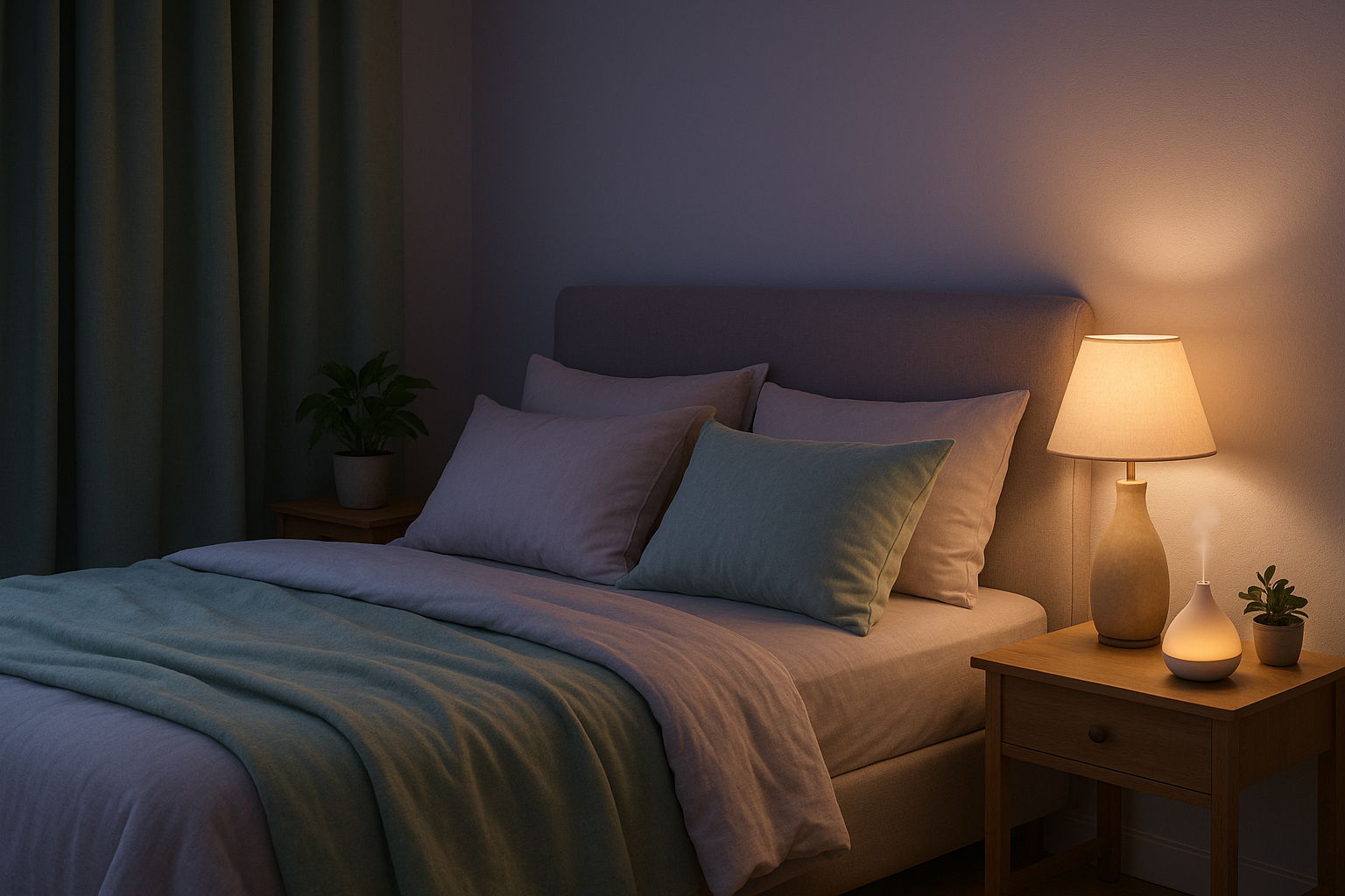 better sleep cbd or thc