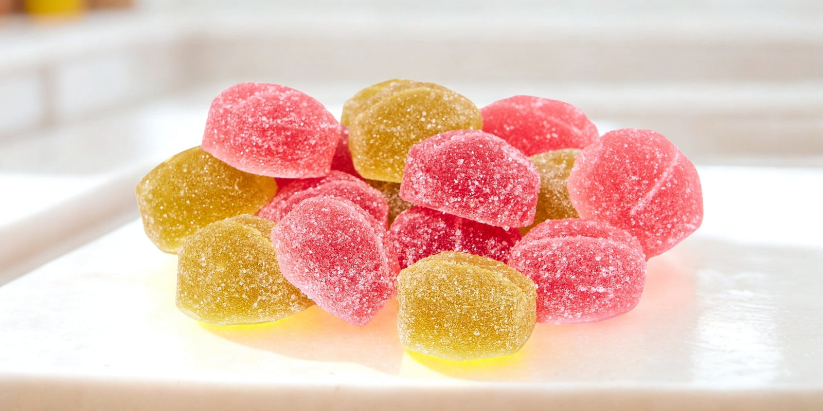 Sow Eden CBD nervous system support illustration showing endocannabinoid system regulating stress, sleep, and neurological balance