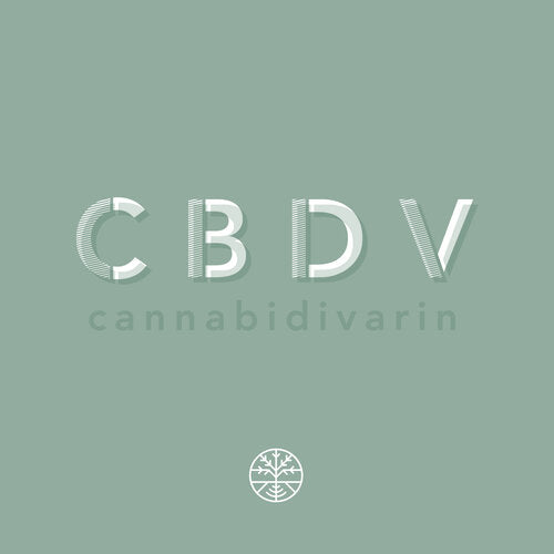 What is CBDV? And Why You Should Care!