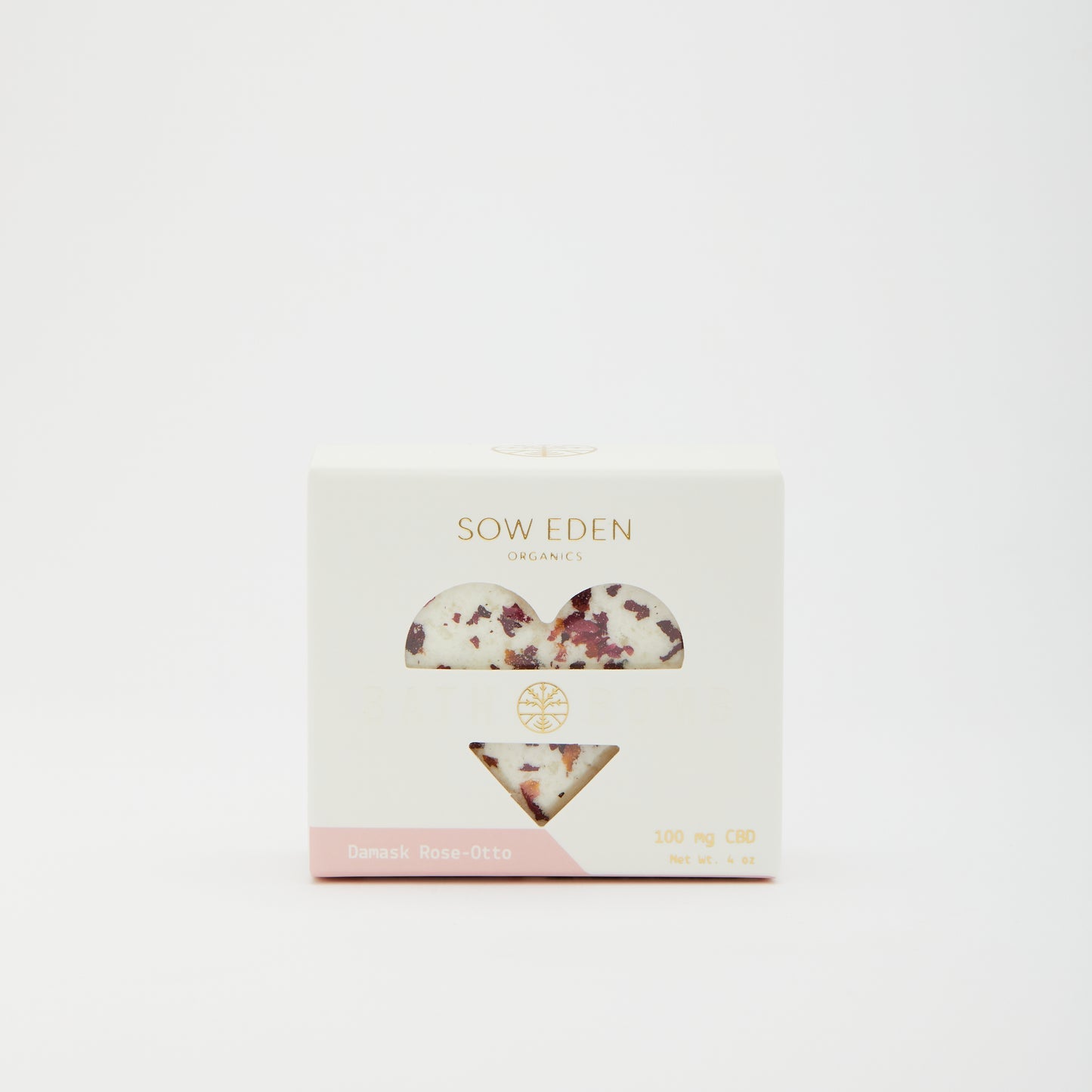 CBD Bath Bombs: How Much CBD is Just Right?