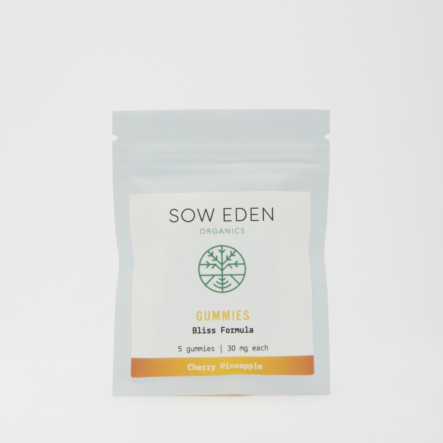 CBG Gummies for Pain: The Best Products to Help You Feel Better