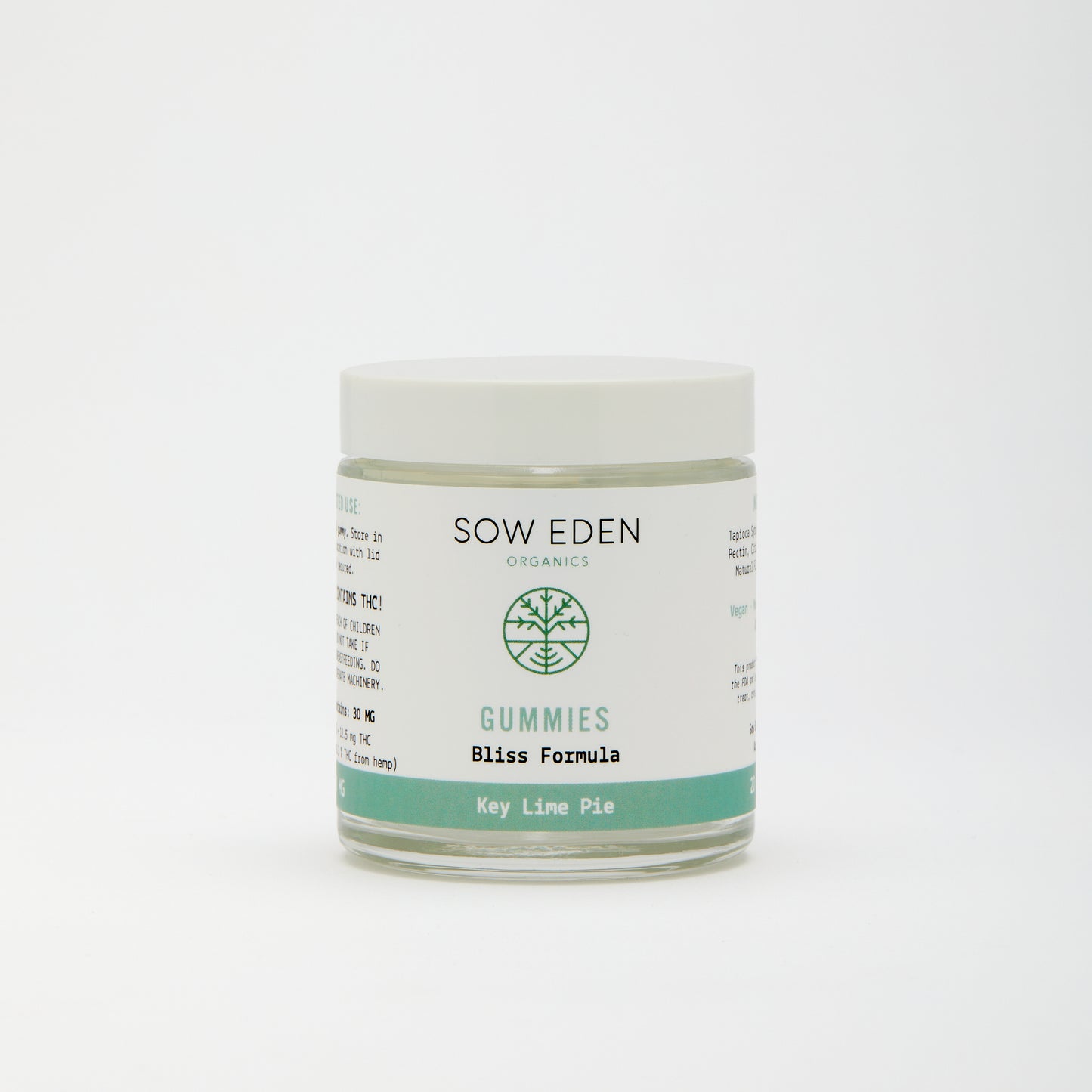 CBG and CBD Gummies: A Comparative Guide