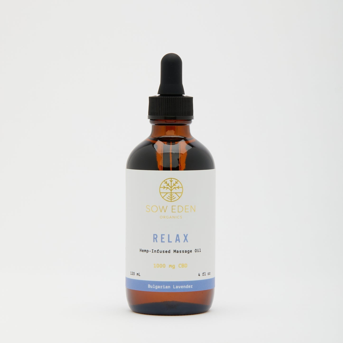 CBD Face Oil: A Comprehensive Review