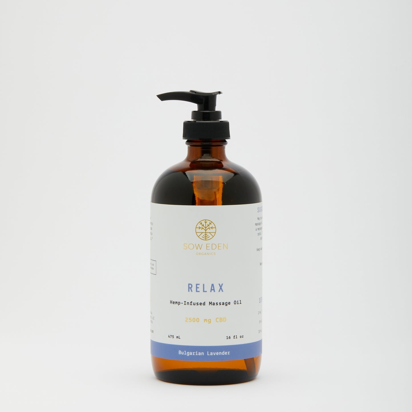 The Ultimate Guide to Using Hemp Oil for a Radiant Face