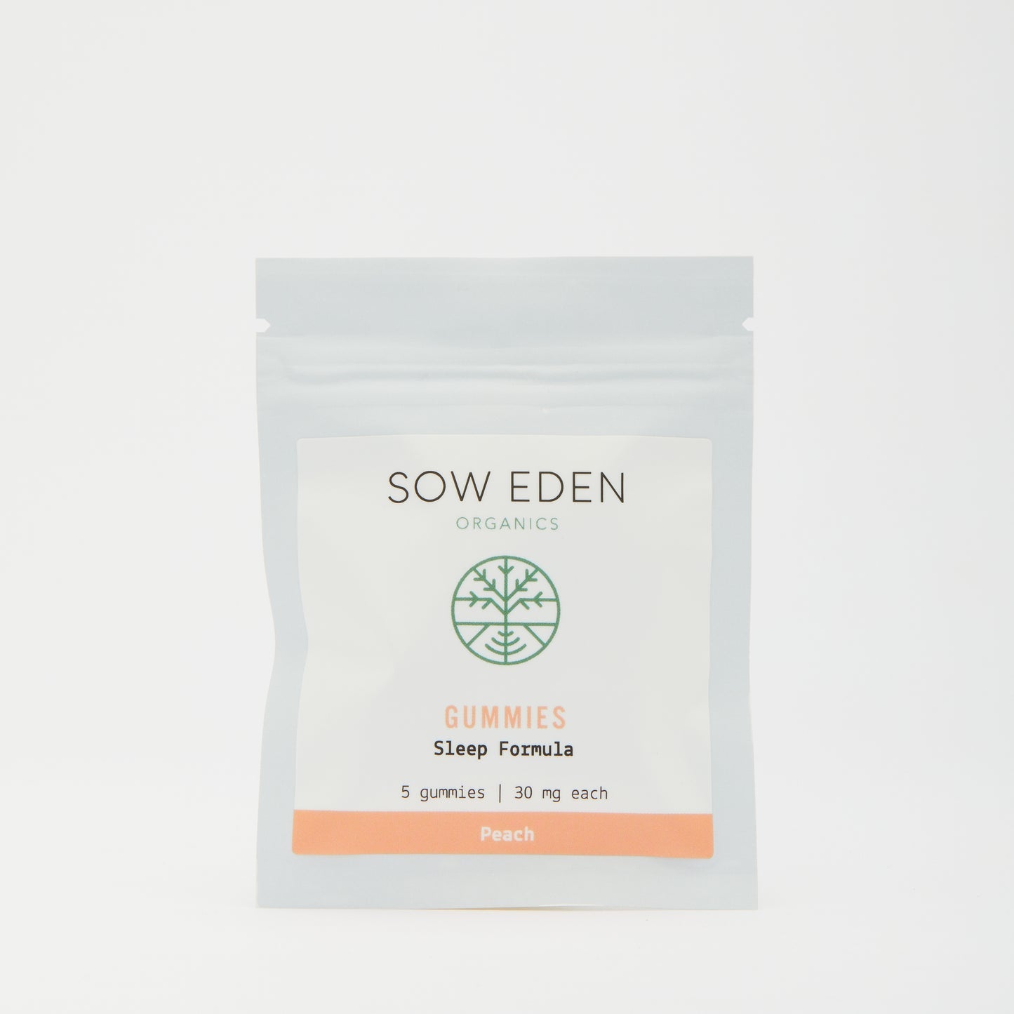 A Comprehensive Guide to Effective Sleep Gummies