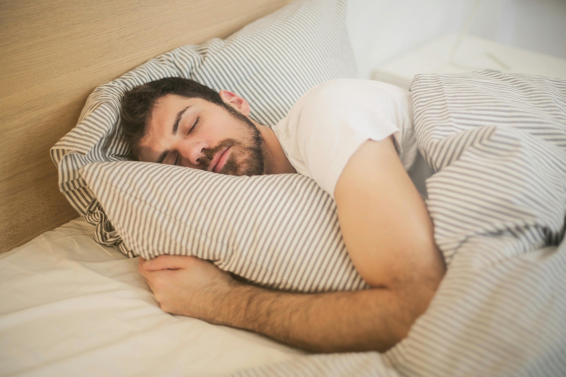 Where to Get CBD Sleep Gummies: Your Ultimate Buying Guide