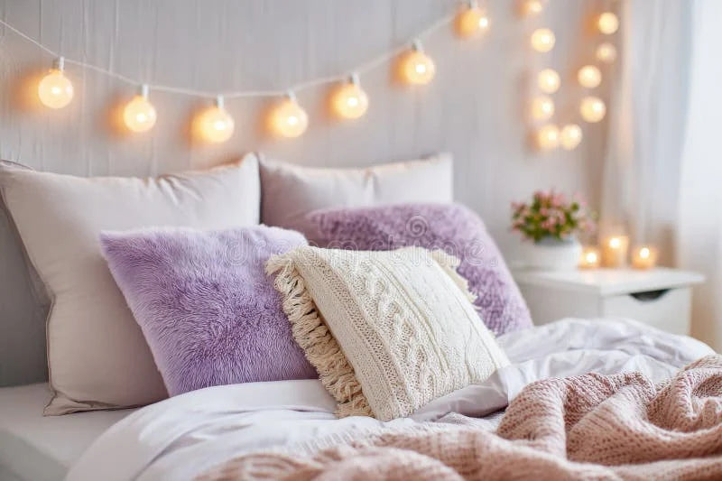 better sleep