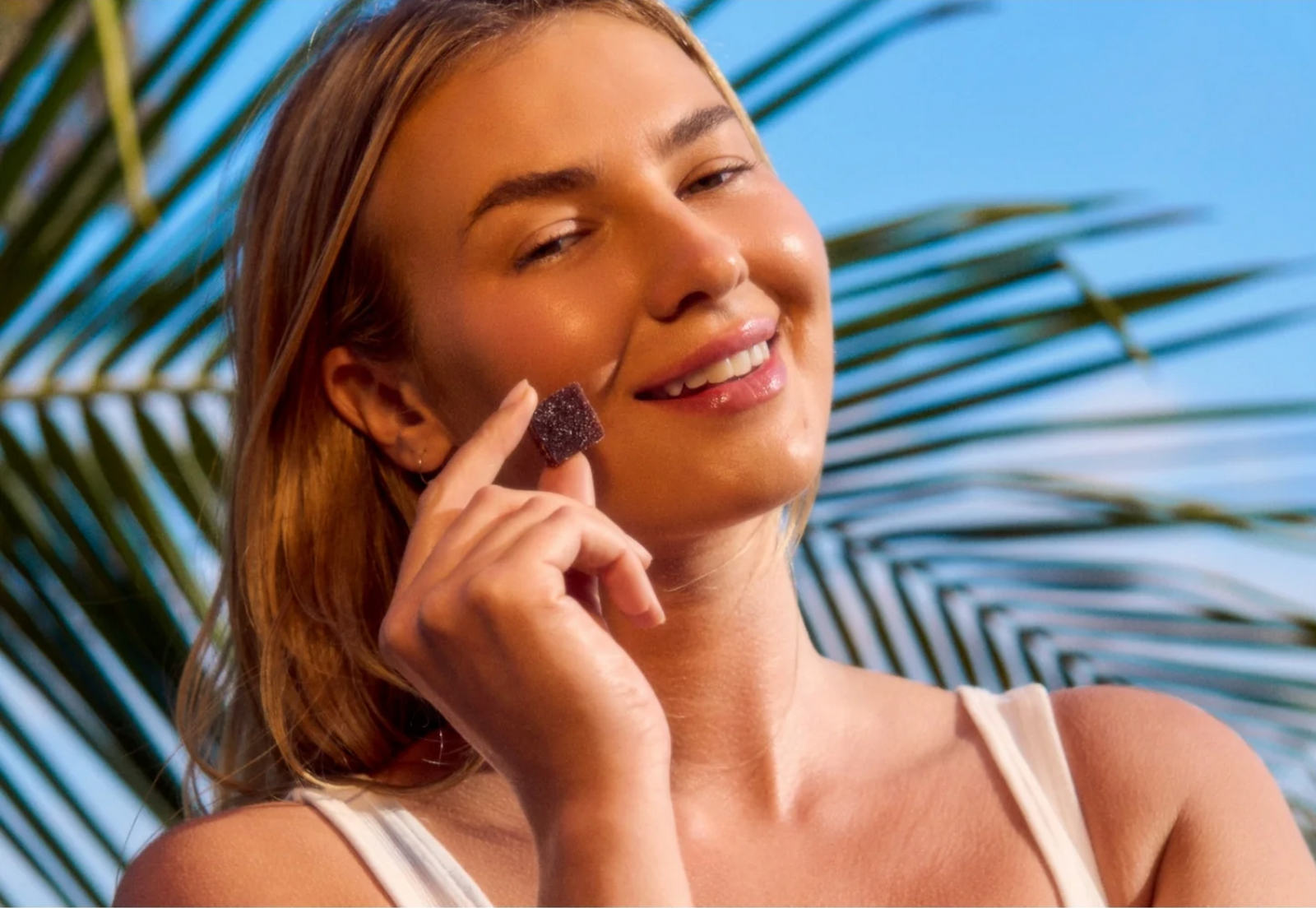 CBD for better sleep