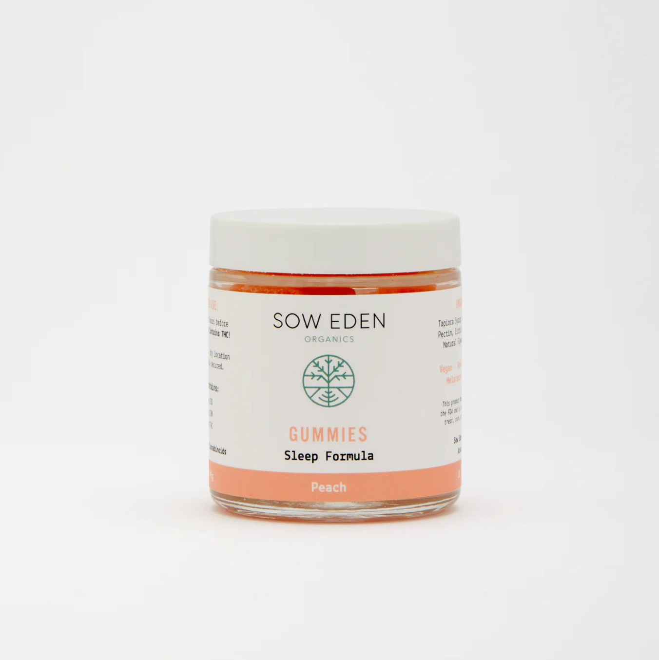 Gummy Dreams: How CBN Gummies Can Transform Your Sleep