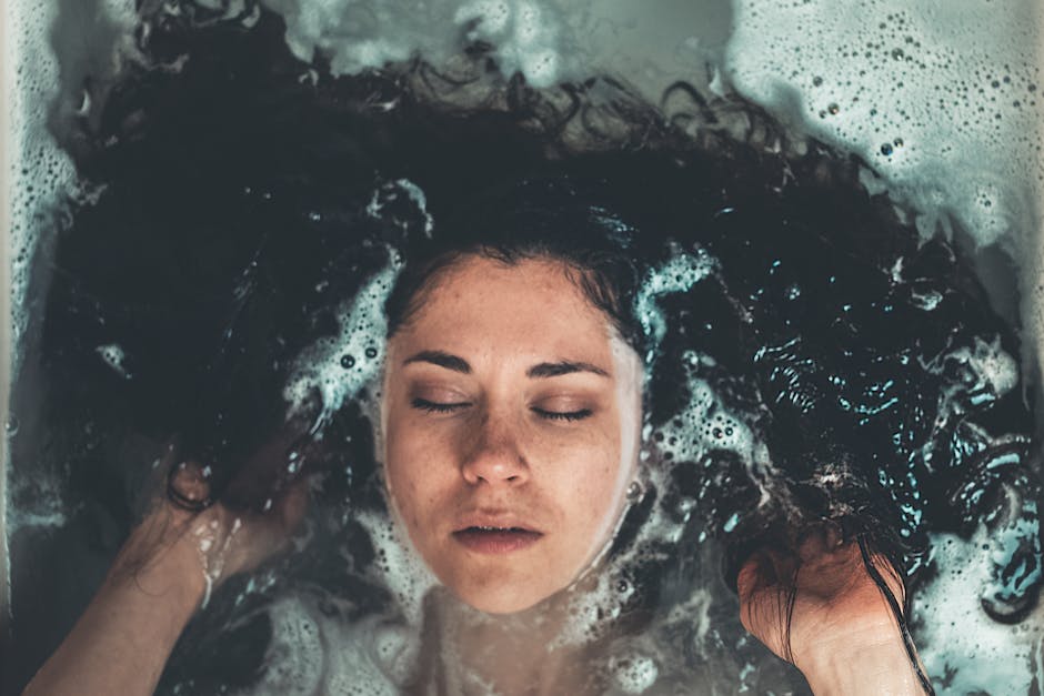 The Ultimate Guide: How CBD Bath Bombs Work to Relax and Rejuvenate
