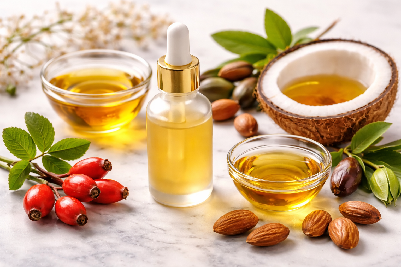 sow-eden-cbd-skincare-intimate-wellness-oils-rosehip-jojoba-sweet-almond