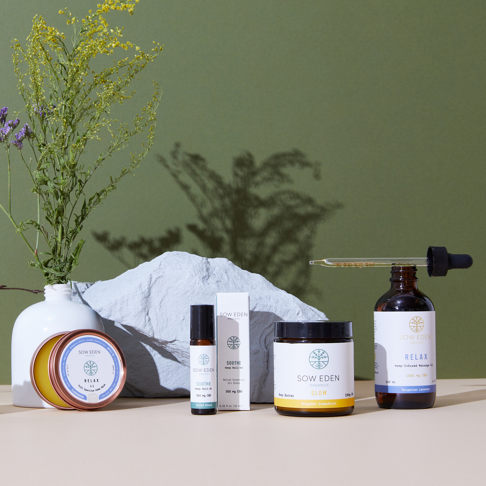 All Products