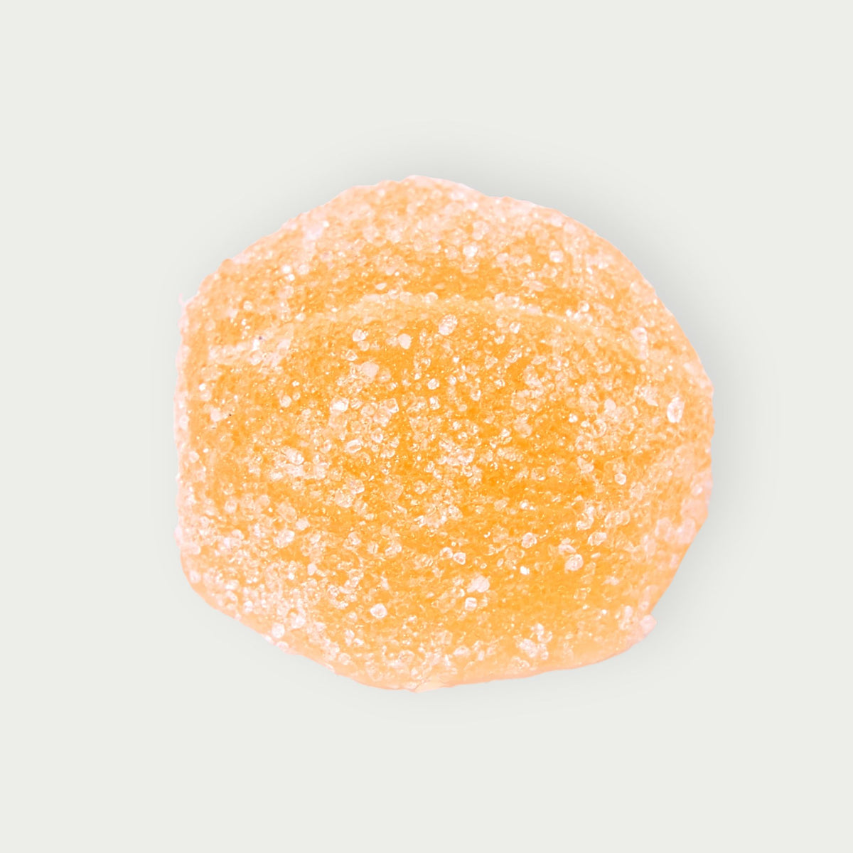 Sleep Gummy | Peach | Full Spectrum CBN Formula