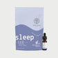 Zero THC Sleep Bundle | CBN + CBD Tincture & Gummies