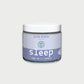 Zero THC Sleep Bundle | CBN + CBD Tincture & Gummies