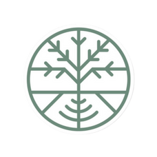 Sow Eden Organics logo