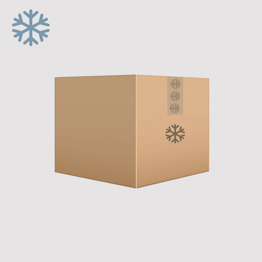 Cold Shipper (Shipping Box)