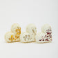 CBD Bath Bomb Bundle