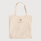 Forbidden Fruit | Canvas Tote Bag