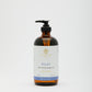 Relax Massage & Body Oil