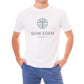Sow Eden Crew-Neck Shirt