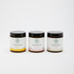 Whipped Body Butter Bundle